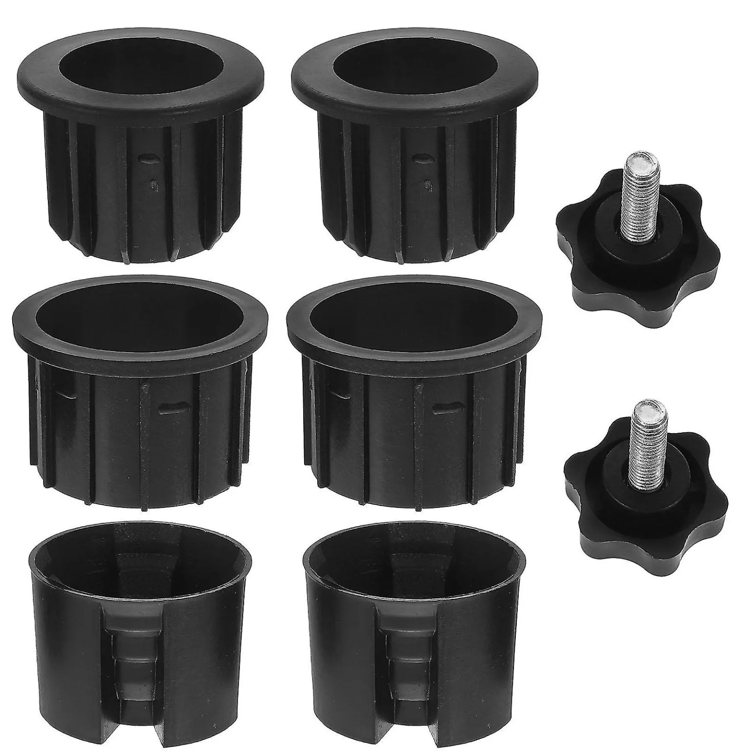 1 Set Of Patio Umbrella Pole Covers Heavy Duty Patio Umbrella Stand Part Umbre