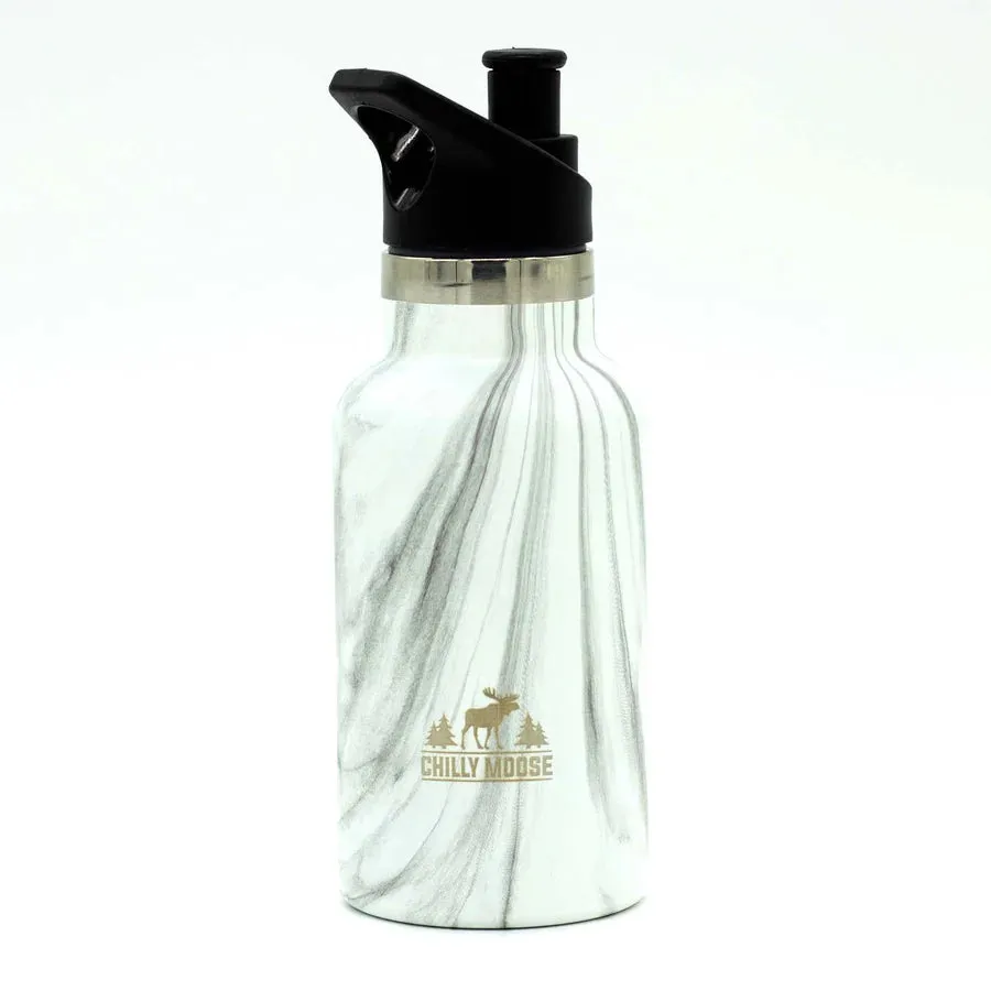14OZ JASPER BOTTLE