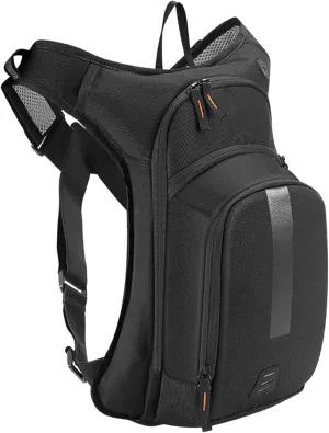 20L Hiking Backpack Running Backpack Large Capacity Backpack Camping Backpack Hydrations Backpack Cycling Backpack