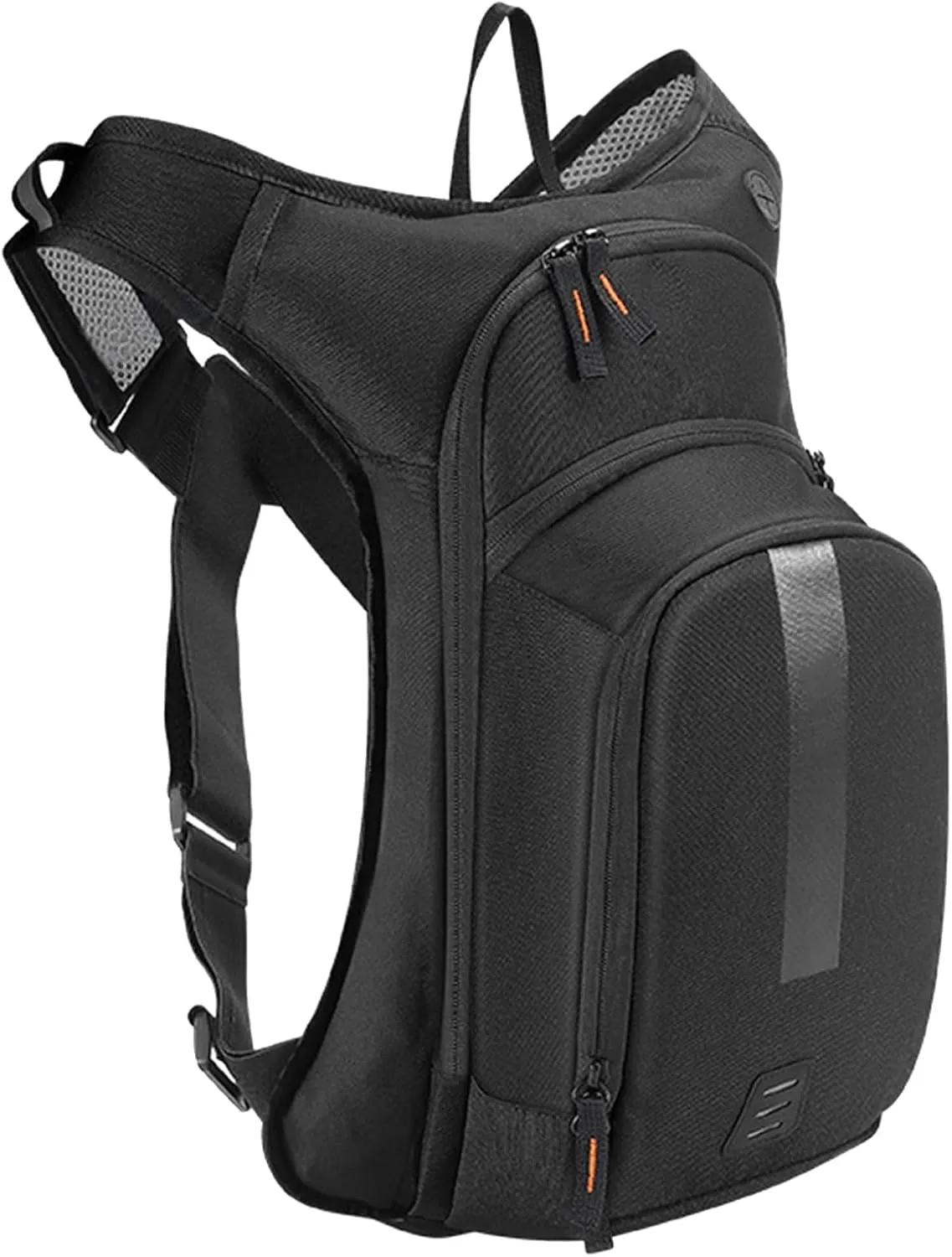 20L Hiking Backpack Running Backpack Large Capacity Backpack Camping Backpack Hydrations Backpack Cycling Backpack