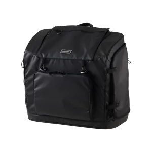 3 WAY BACKPACK CARRIER WIDE
