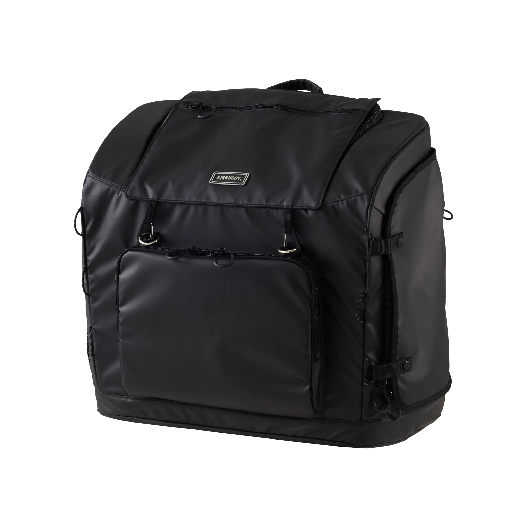 3 WAY BACKPACK CARRIER WIDE