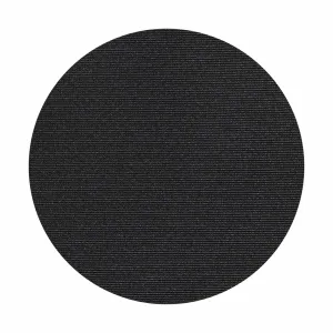 3D spacer mesh - 1/4" - Full Roll