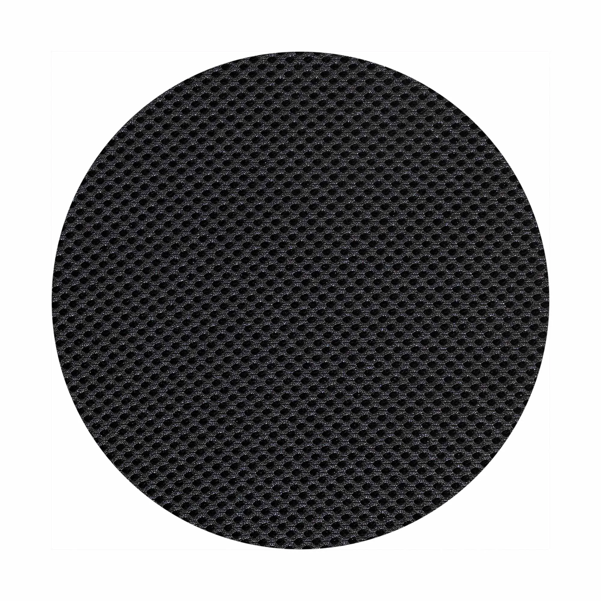 3D spacer mesh - 1/4" - Full Roll