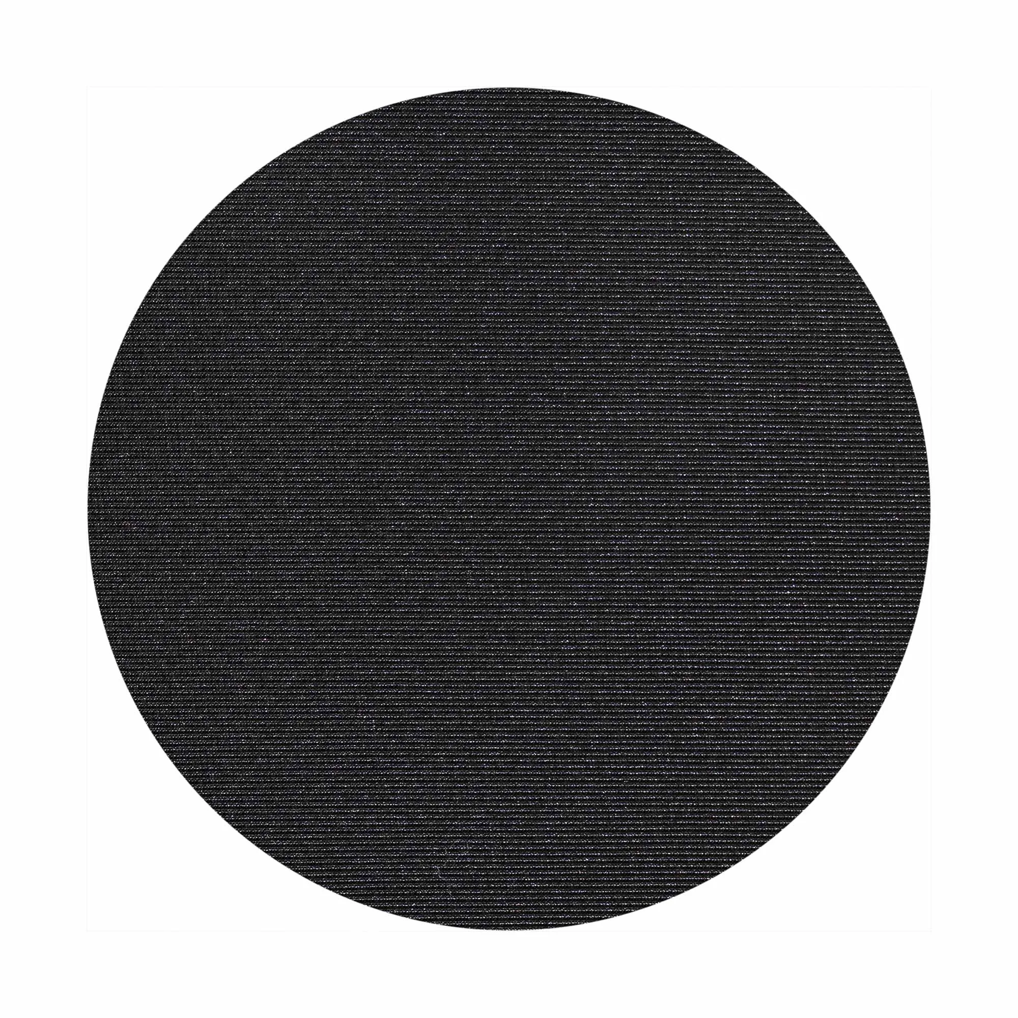 3D Spacer Mesh - 1/8"