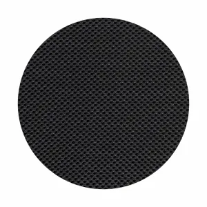 3D Spacer Mesh - 1/8"