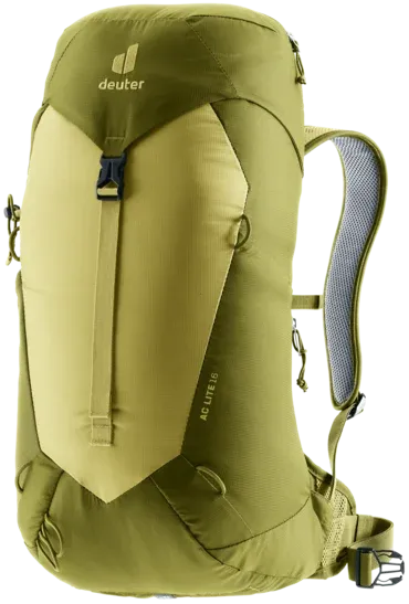 AC Lite 16