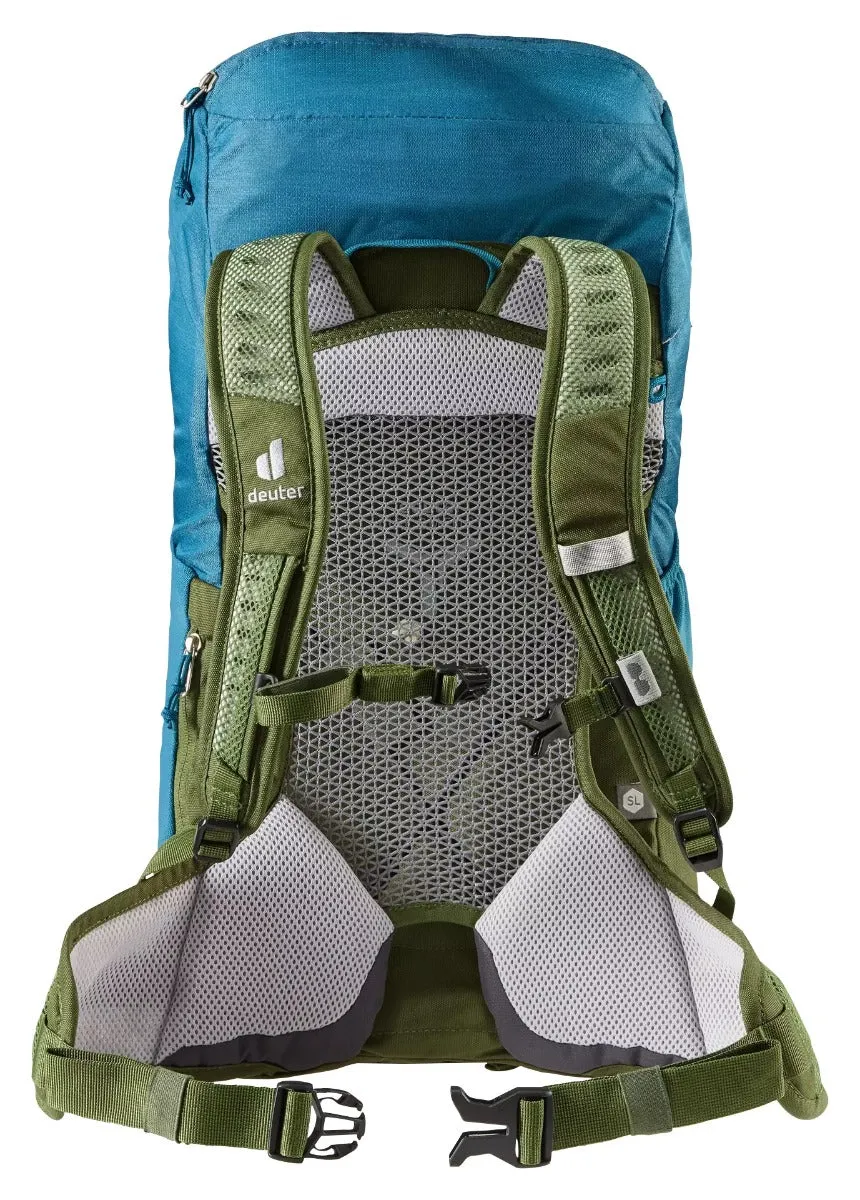 AC Lite 28L SL
