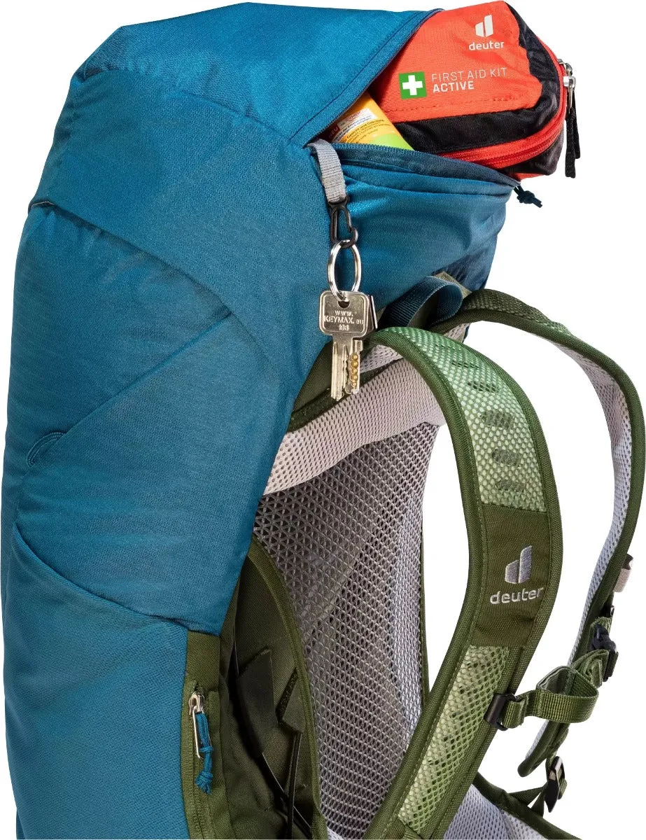 AC Lite 28L SL