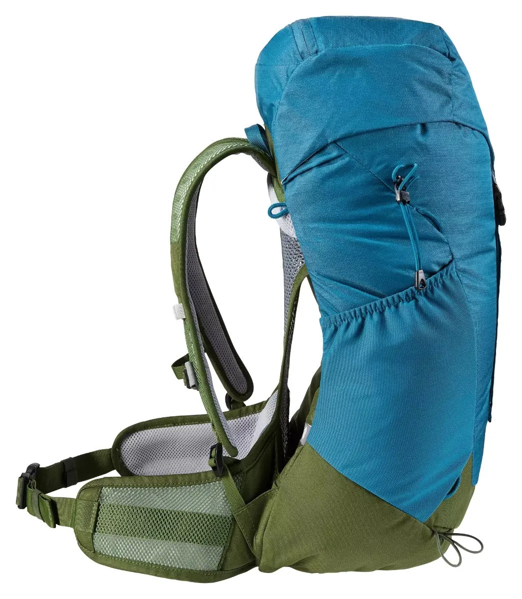 AC Lite 28L SL