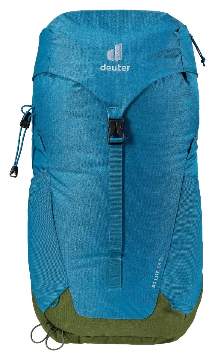 AC Lite 28L SL
