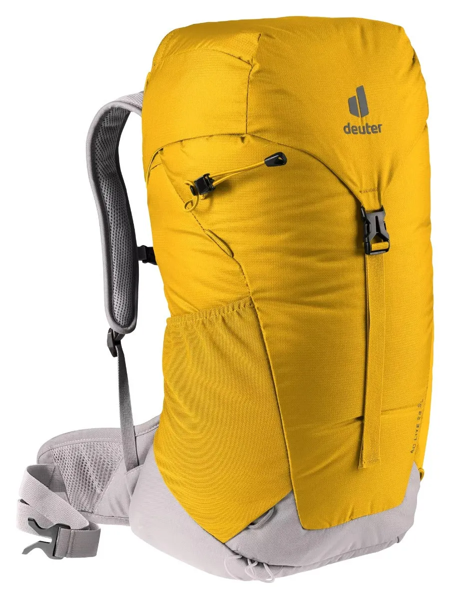 AC Lite 28L SL