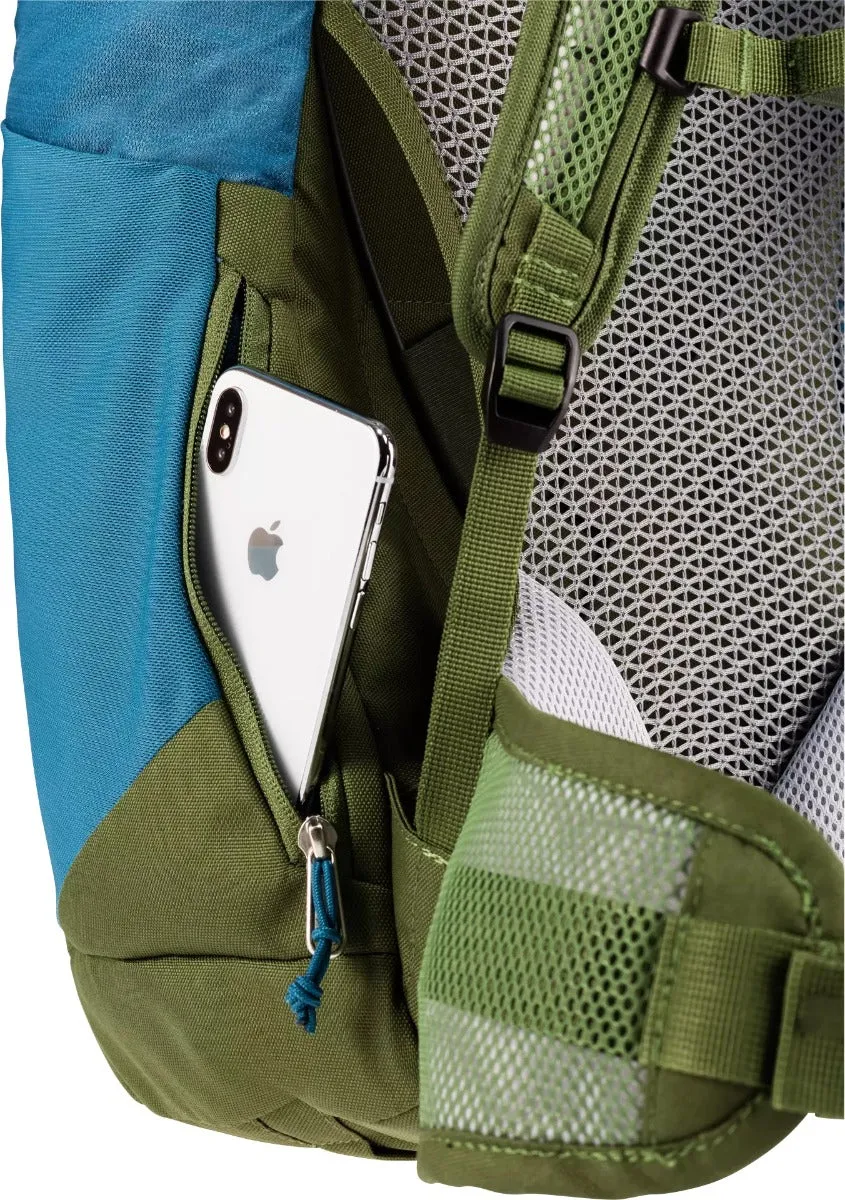 AC Lite 28L SL