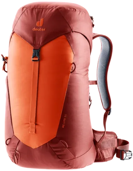 AC Lite 30L