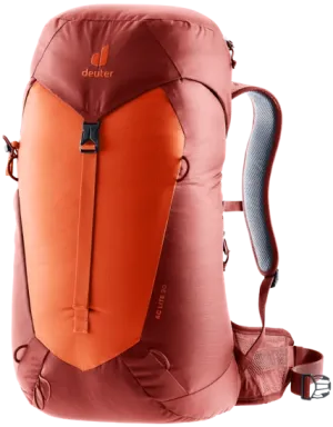 AC Lite 30L