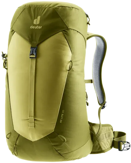 AC Lite 30L