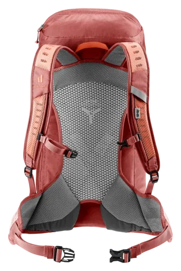 AC Lite 30L