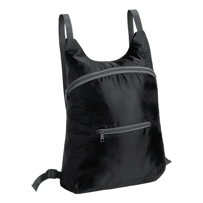 Active Foldable Backpack