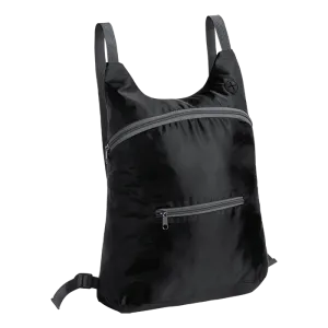 Active Foldable Backpack