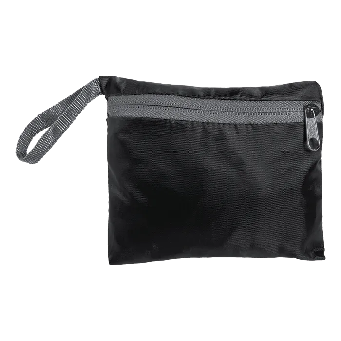 Active Foldable Backpack
