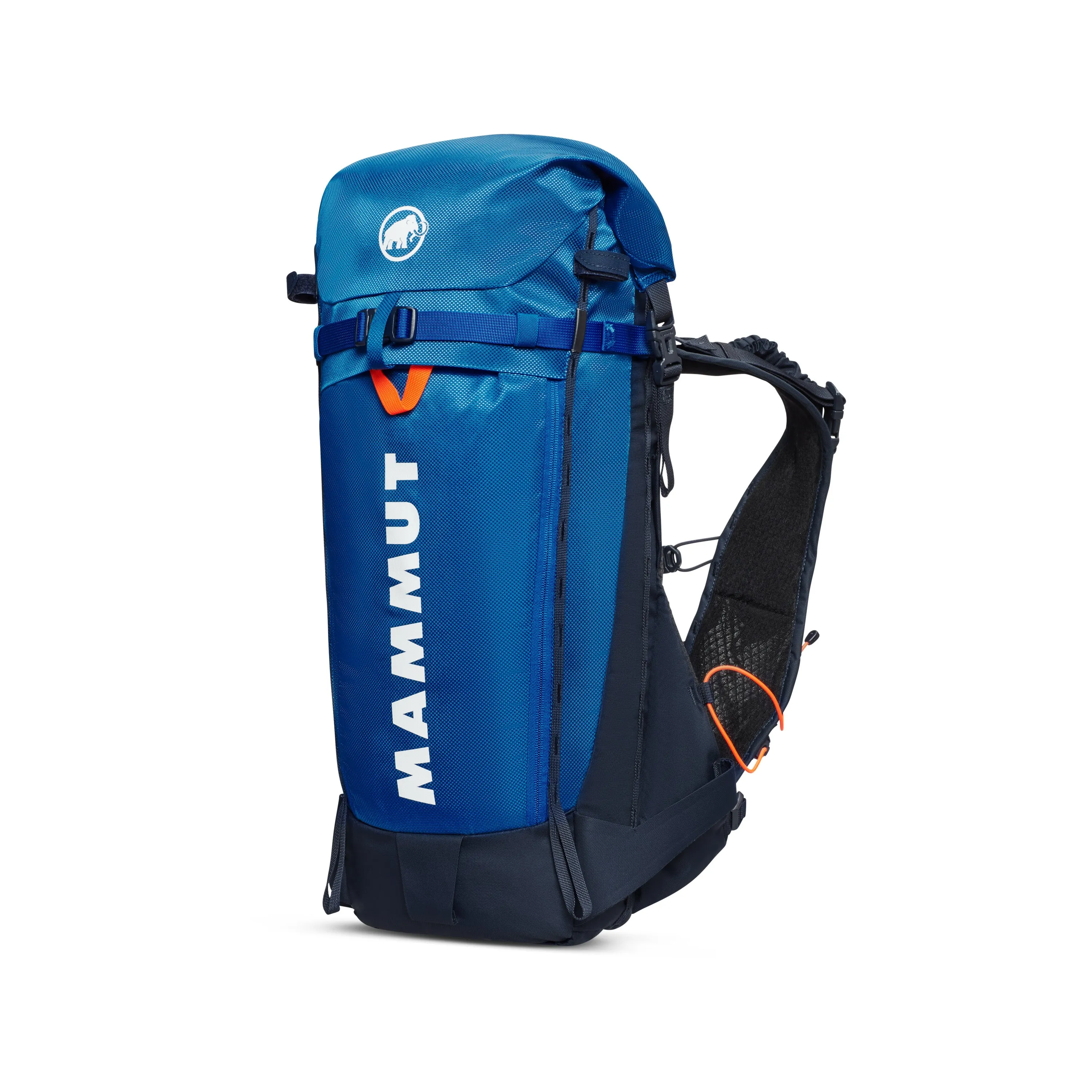Aenergy ST 20-25L