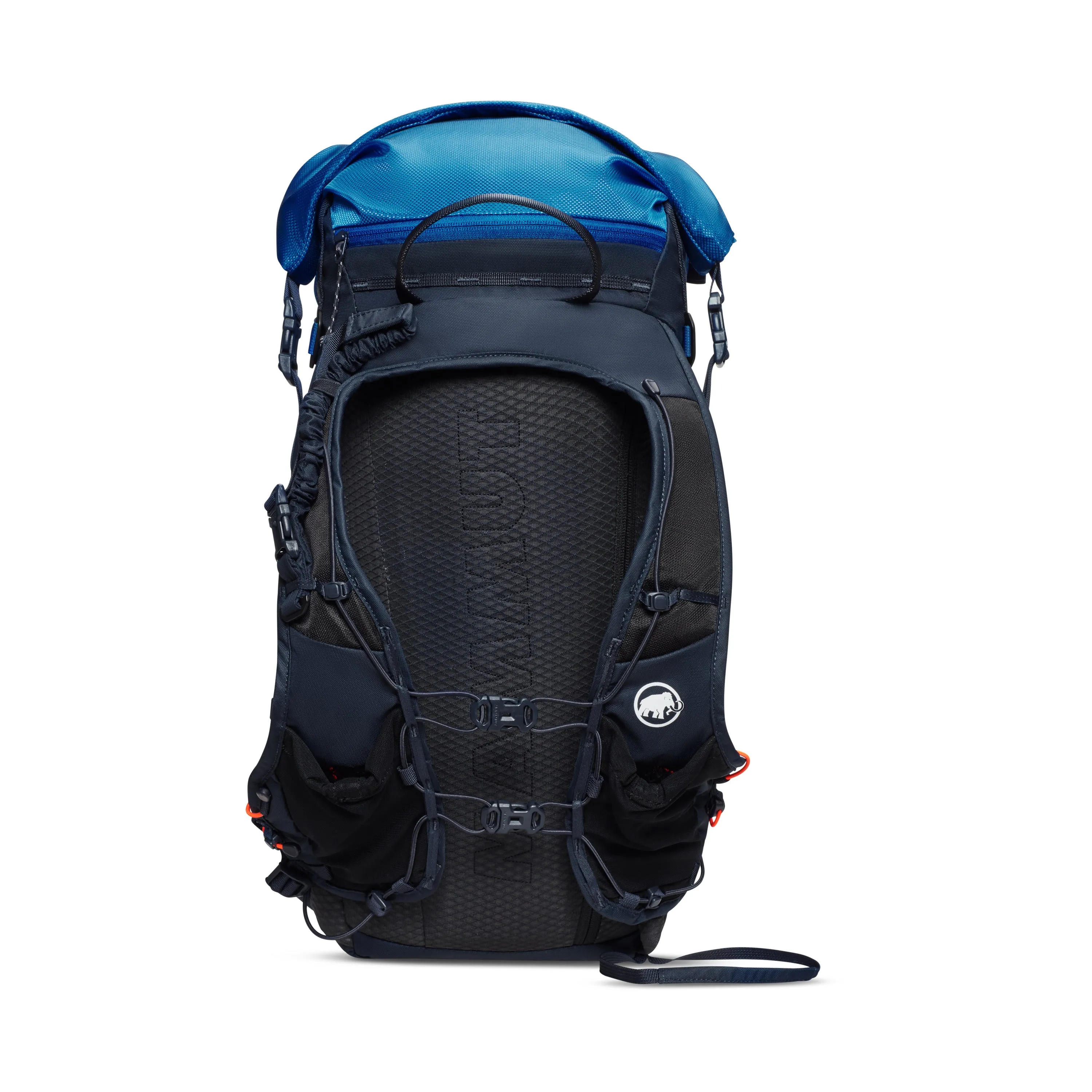 Aenergy ST 20-25L