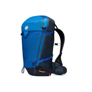 Aenergy ST 32L