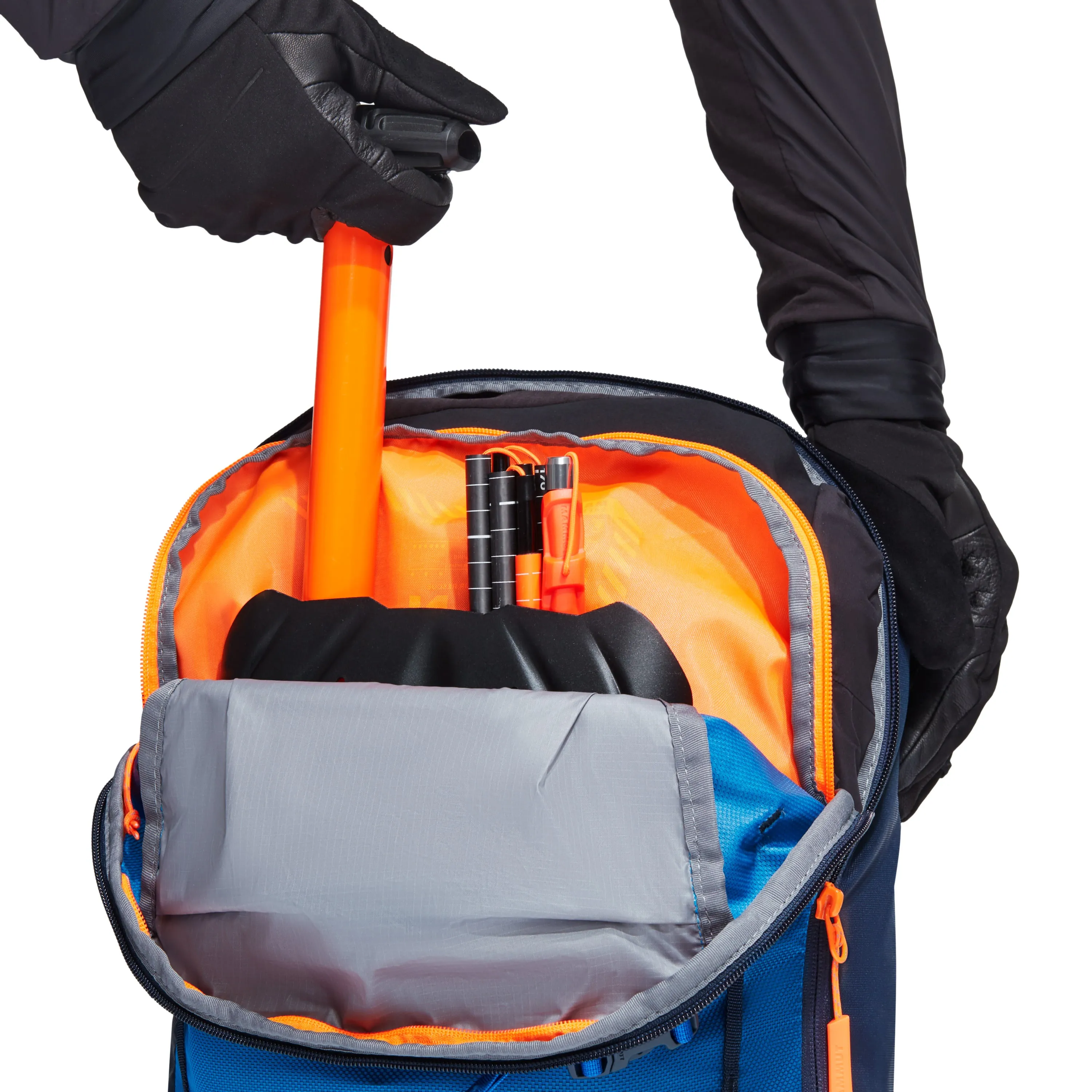 Aenergy ST 32L
