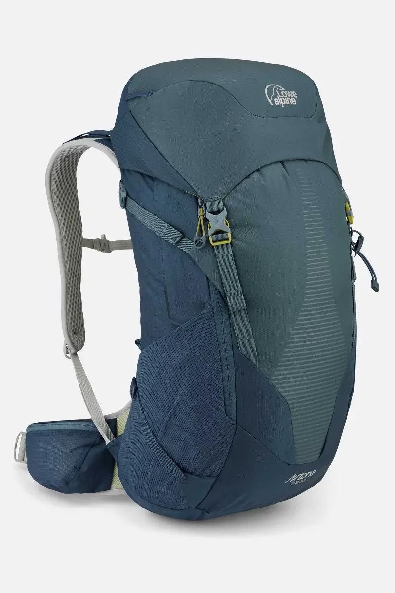 Airzone Trail 30L