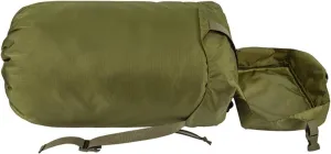 AISHANBAIHUODIAN Compression Stuff Sack, Sleeping Bag Stuff Sack, Compression Bag Storage Bag Fit for Travel