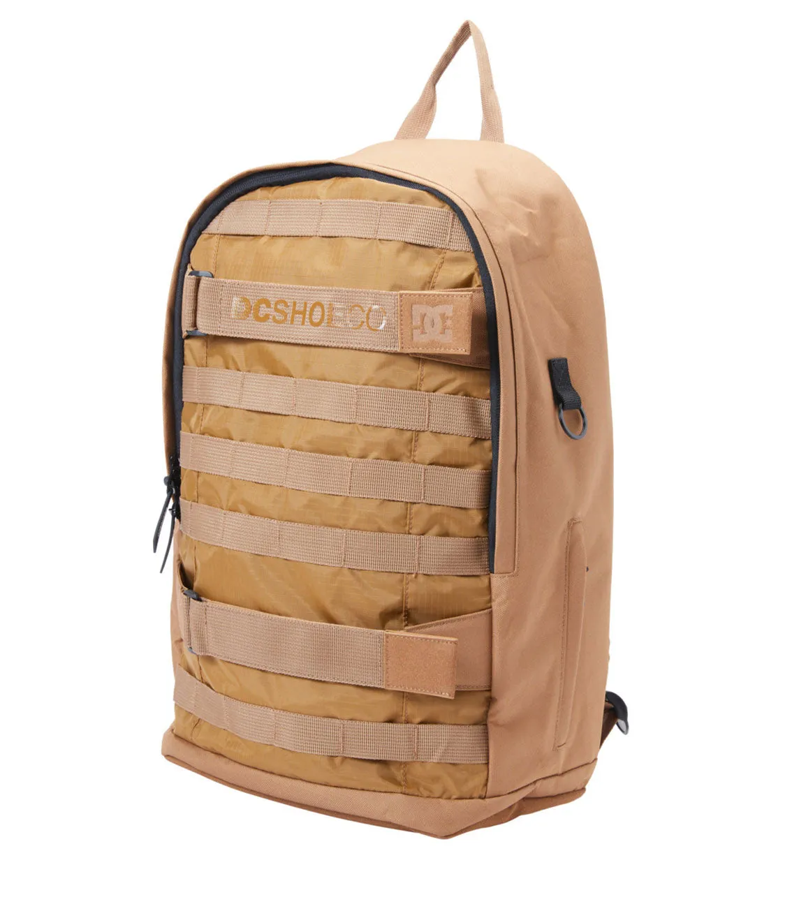 Alpha Backpack Backpack