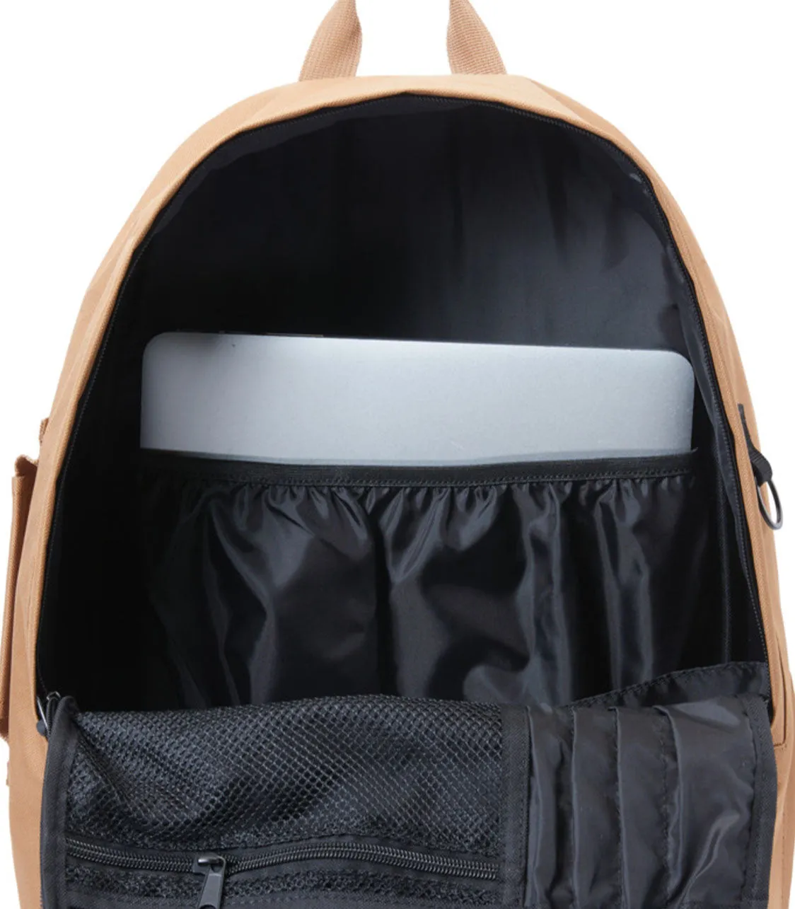 Alpha Backpack Backpack