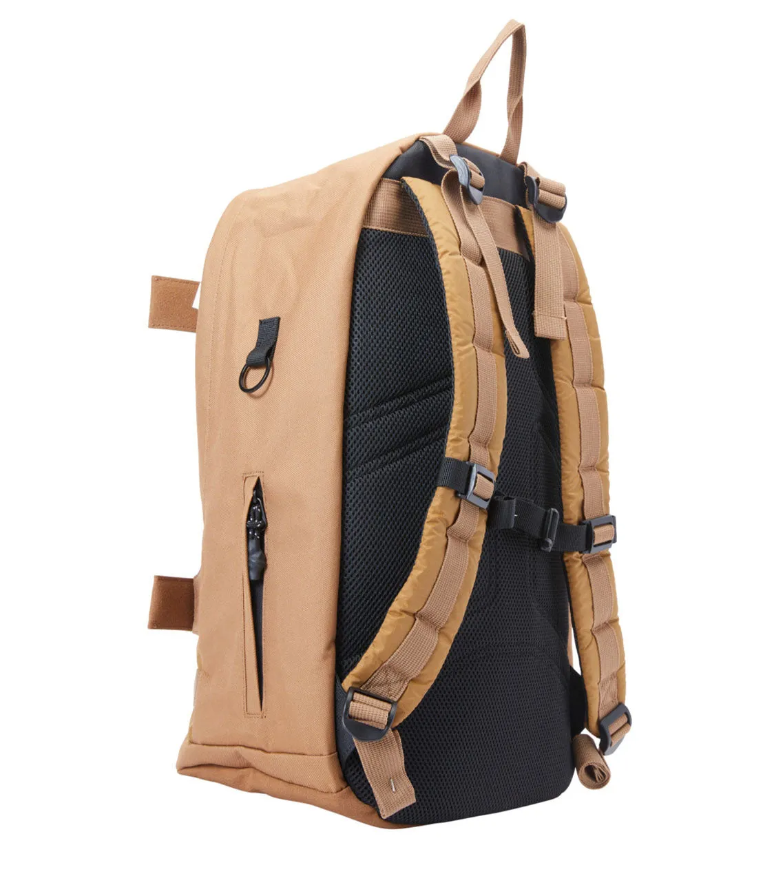 Alpha Backpack Backpack