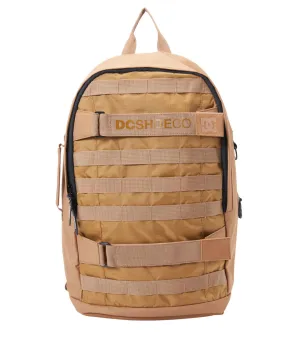 Alpha Backpack Backpack