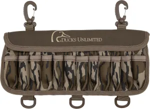 ALPS OutdoorZ Ducks Unlimited Wader Shell Clip - Mossy Oak Original Bottomland