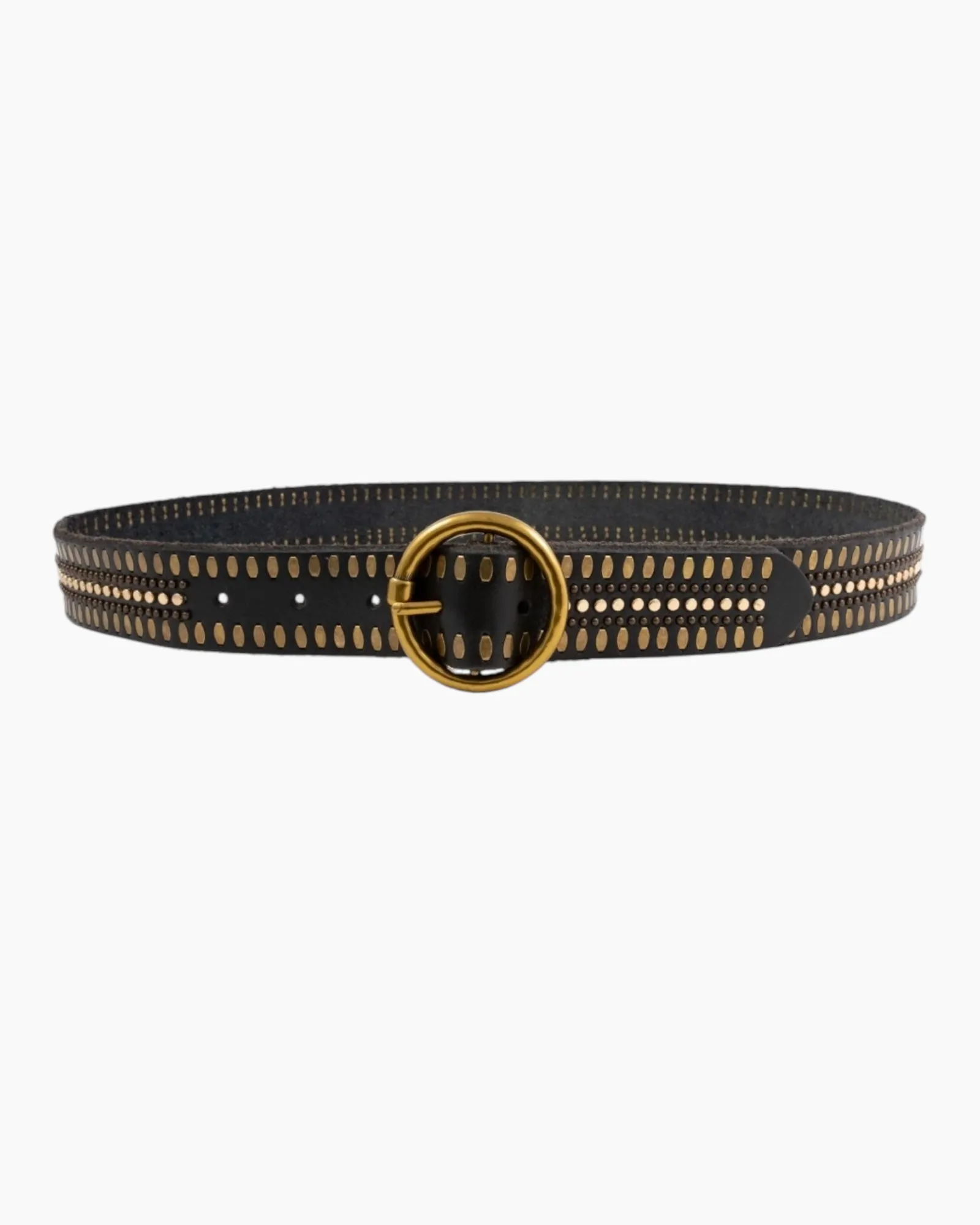 Amsterdam Heritage Soraya Belt