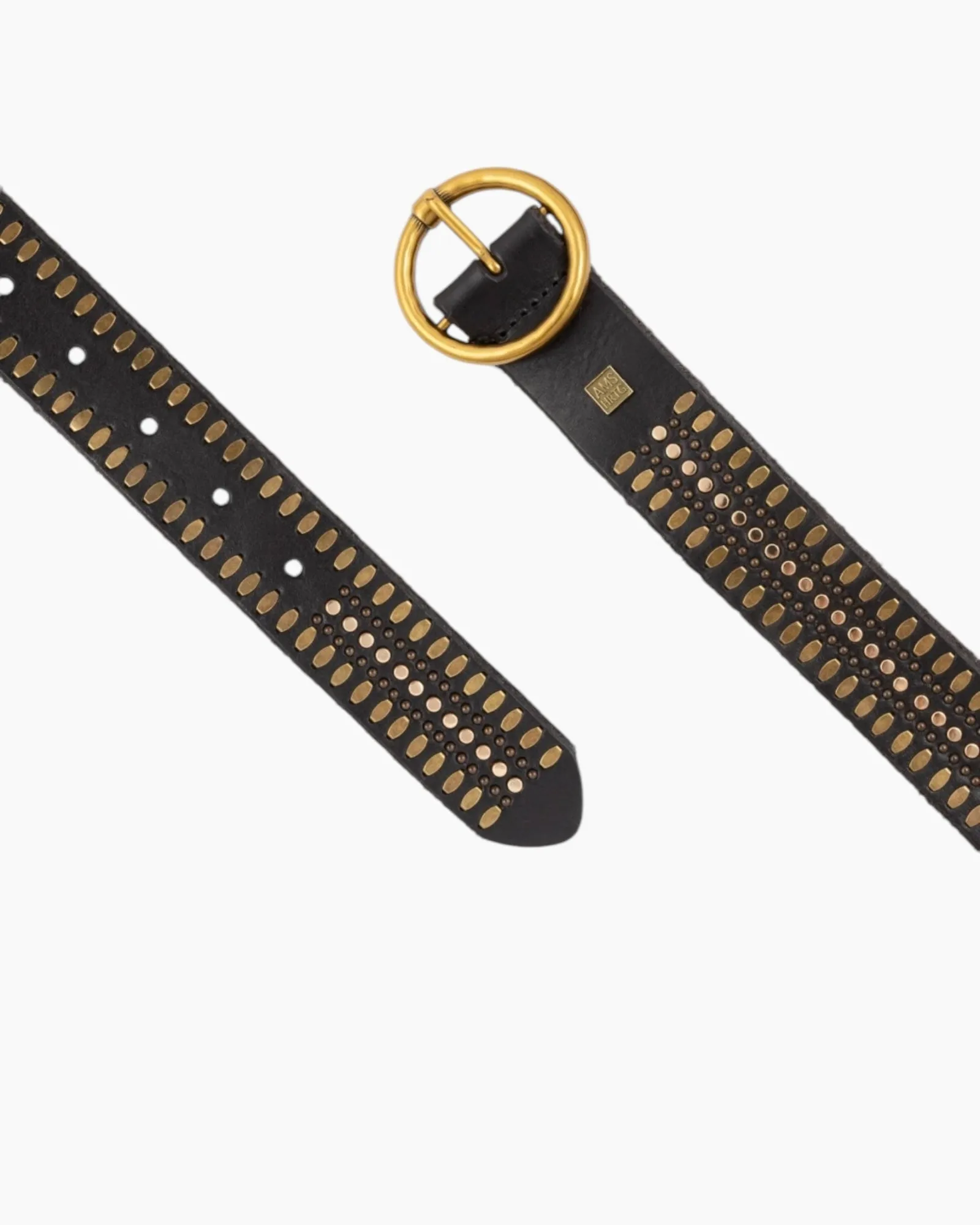 Amsterdam Heritage Soraya Belt