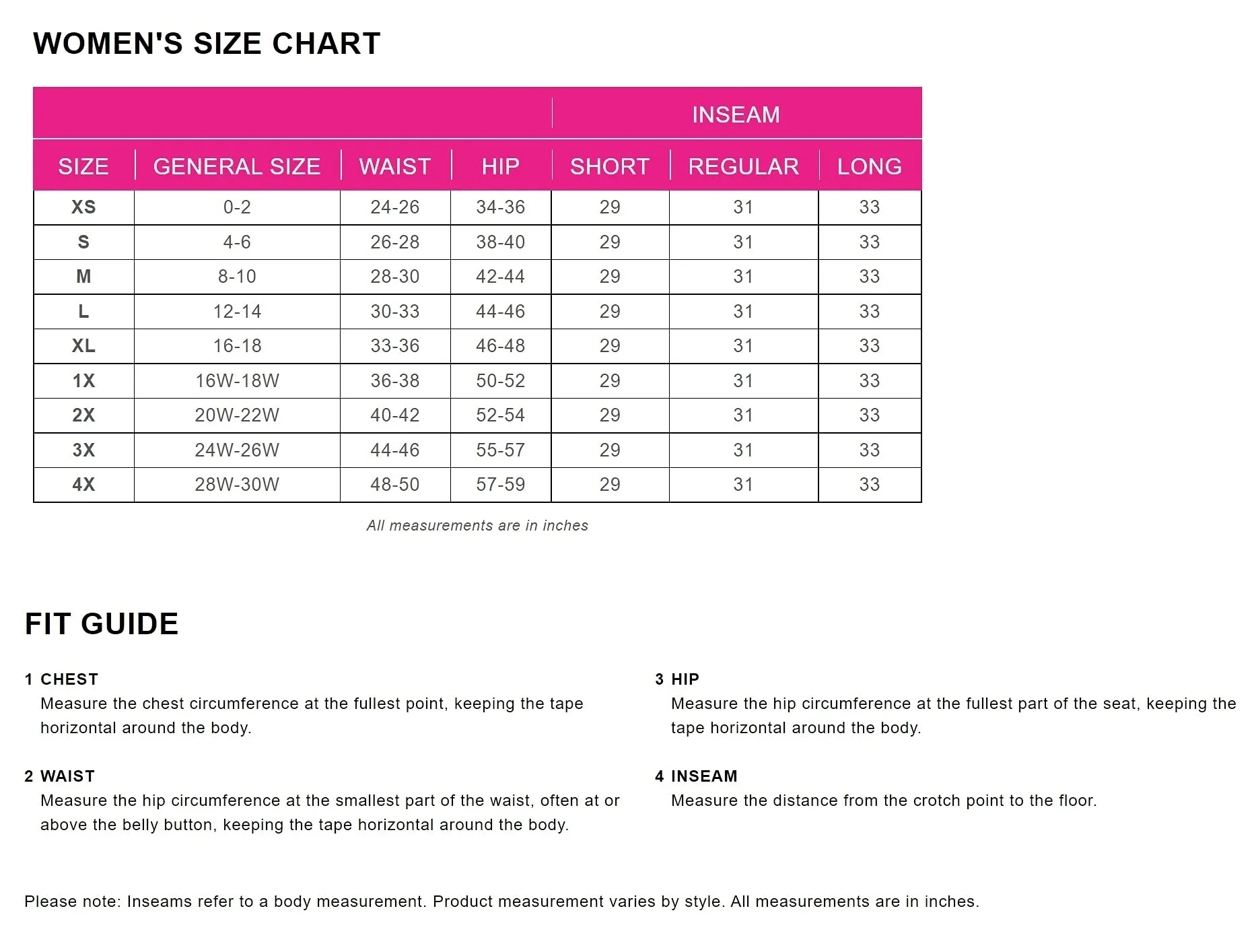 Arctix Women's Snowsports Cargo Pants