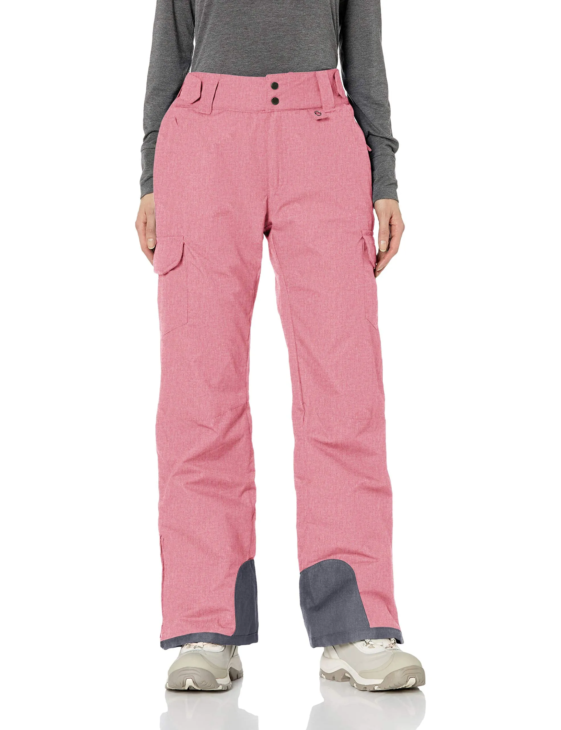 Arctix Women's Snowsports Cargo Pants