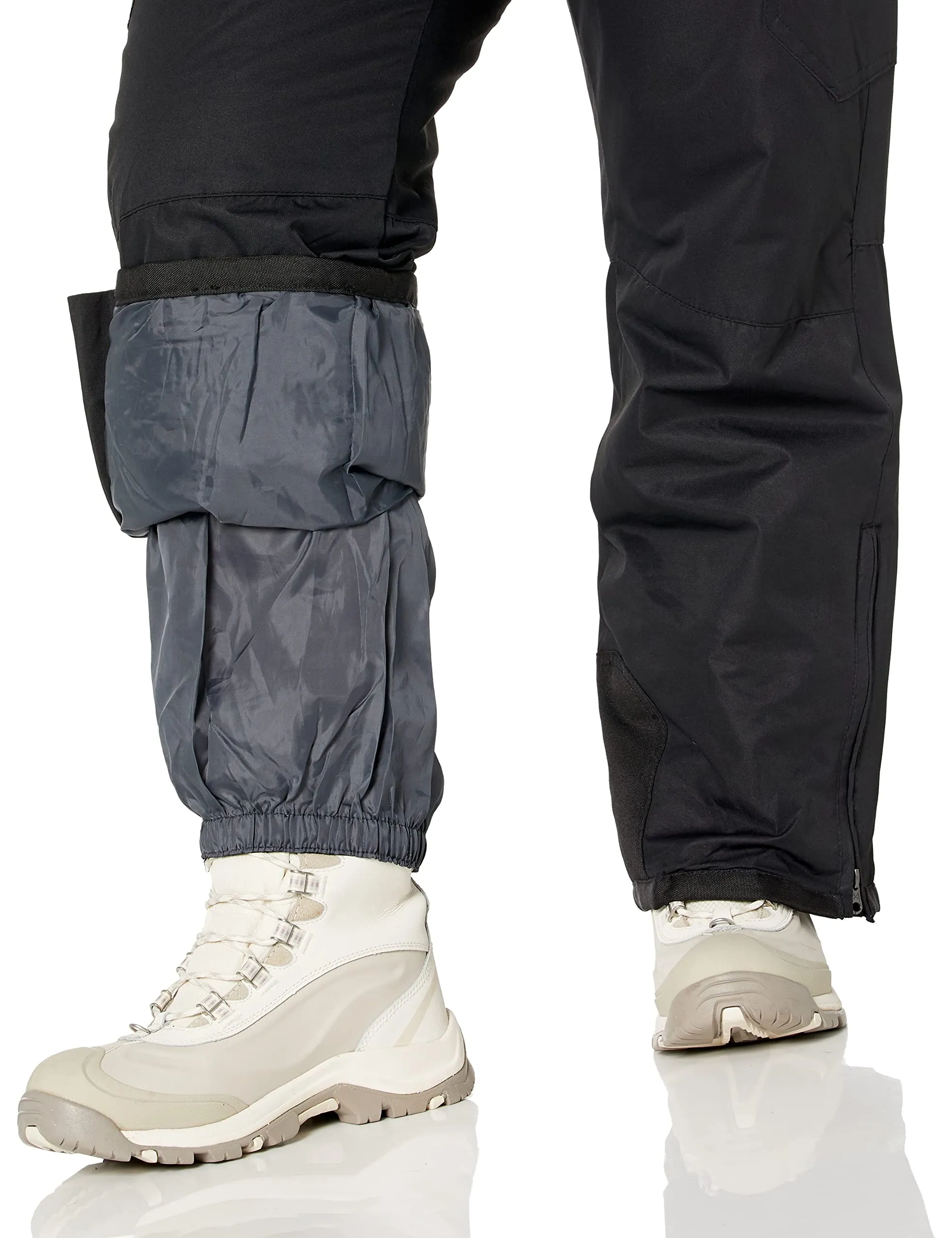 Arctix Women's Snowsports Cargo Pants