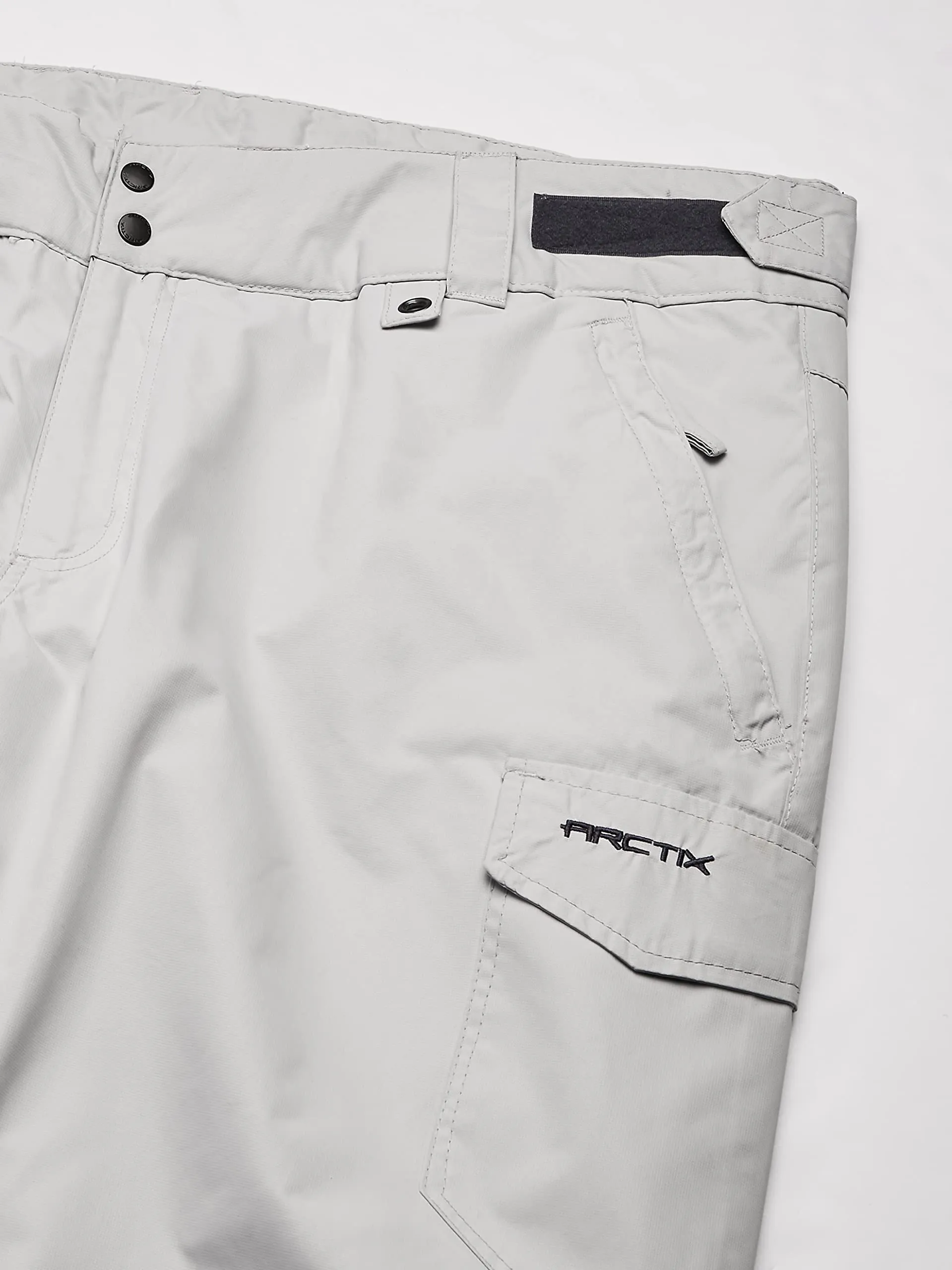 Arctix Women's Snowsports Cargo Pants