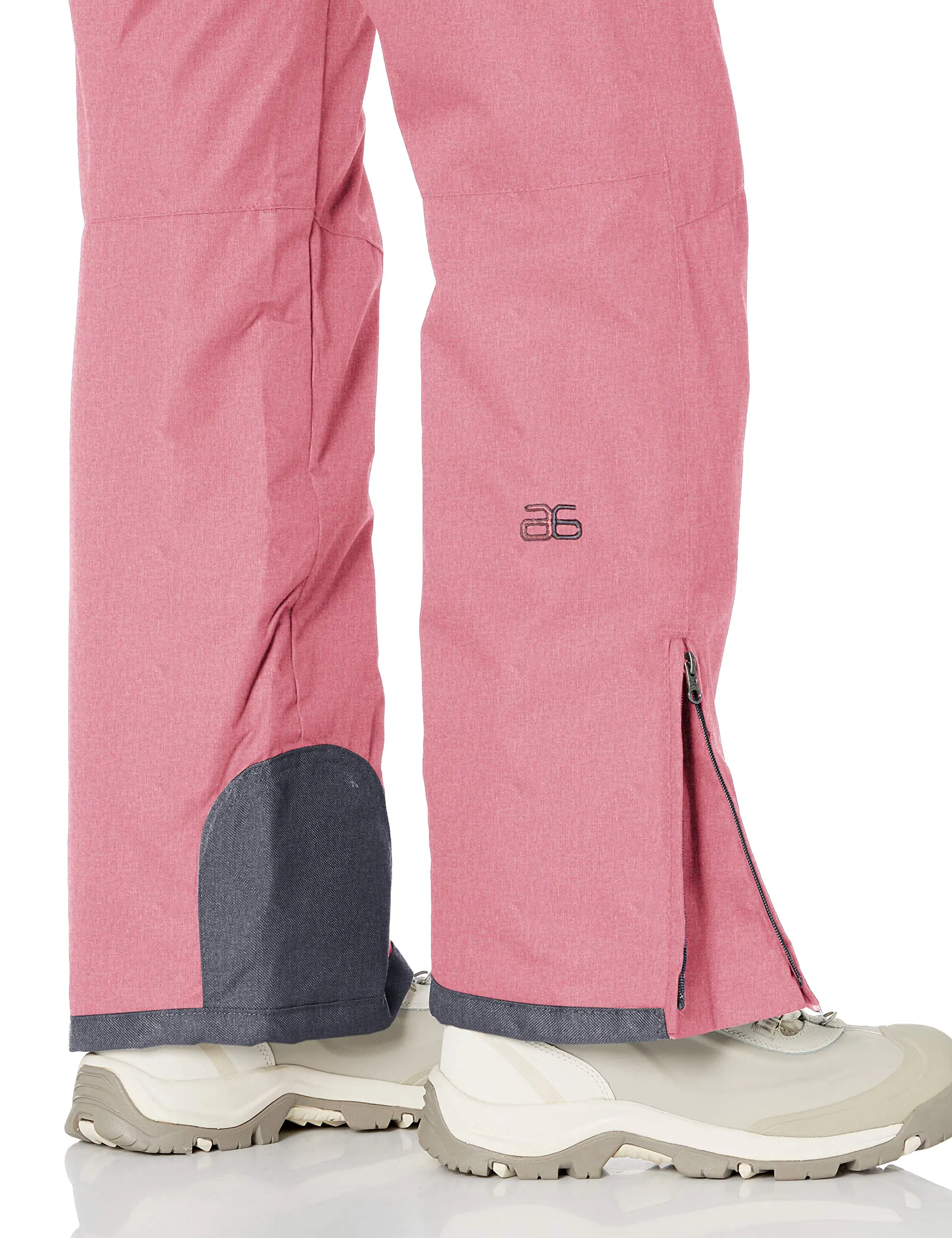 Arctix Women's Snowsports Cargo Pants