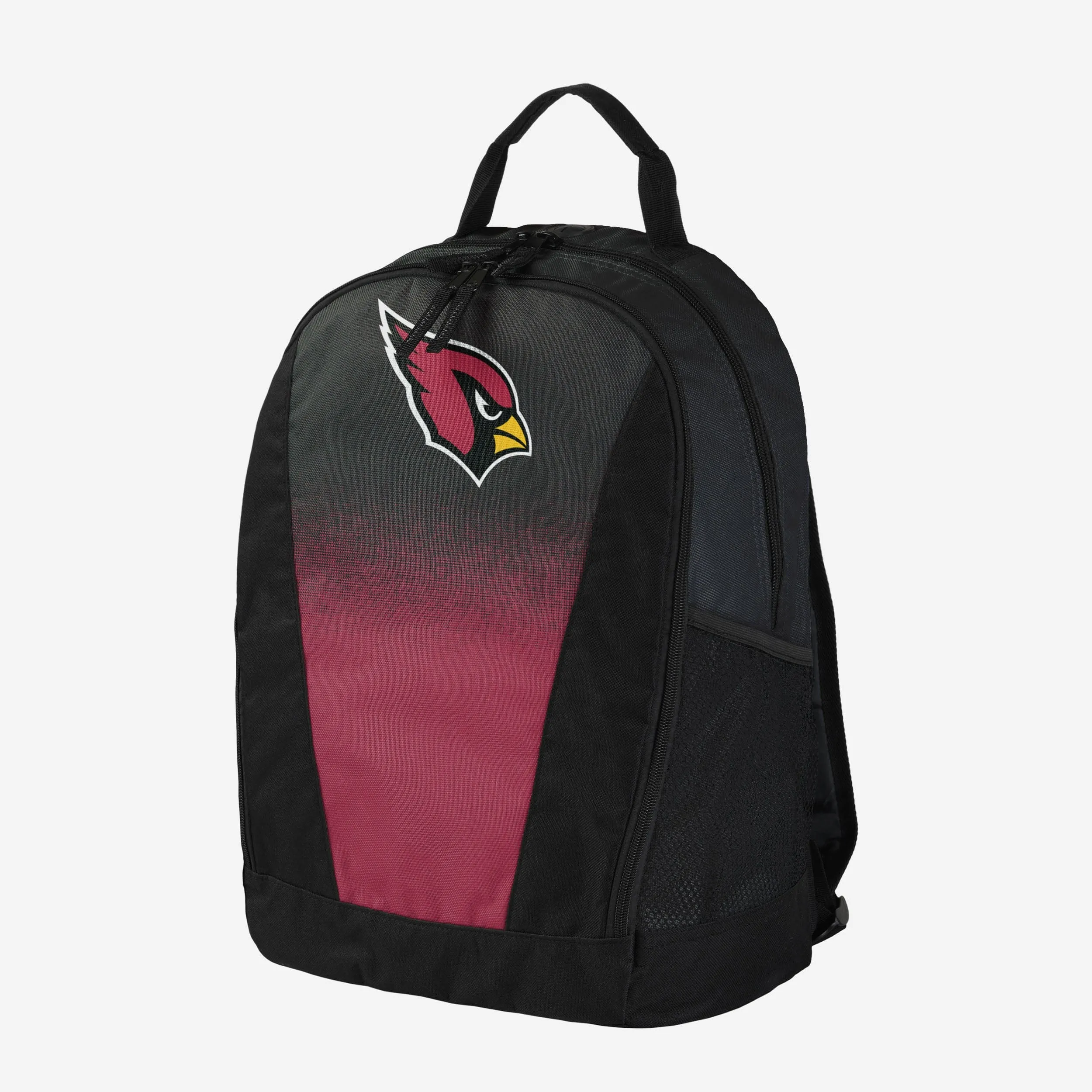 Arizona Cardinals Primetime Gradient Backpack