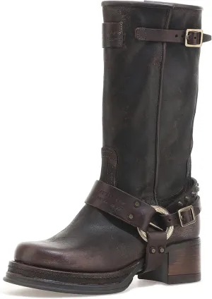 A.S.98 Chase Women's Boots