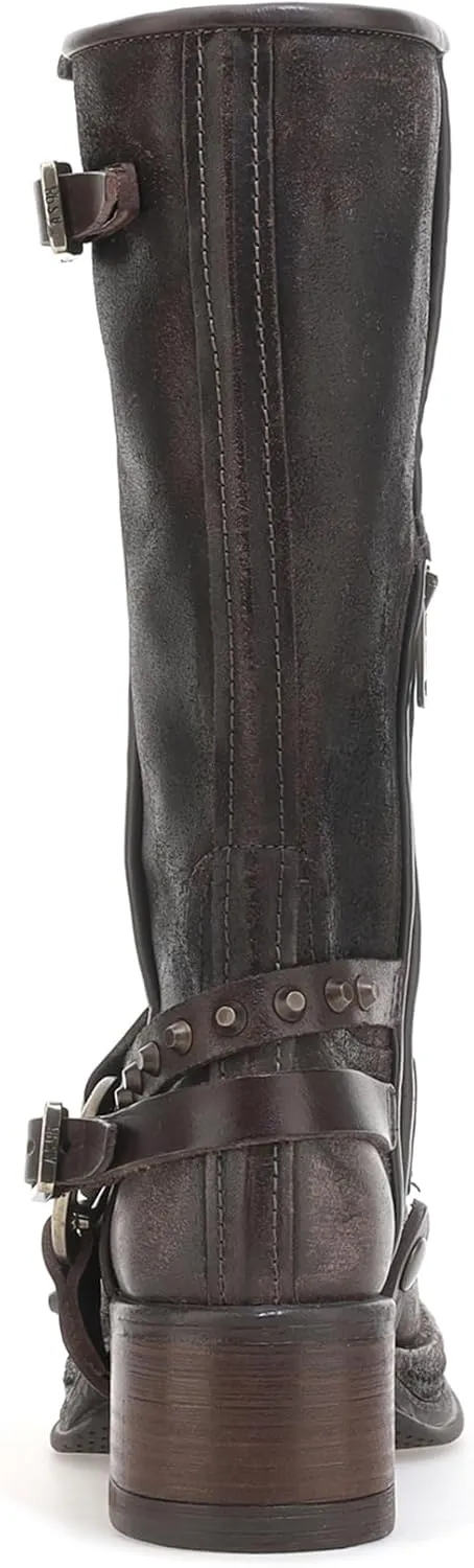 A.S.98 Chase Women's Boots