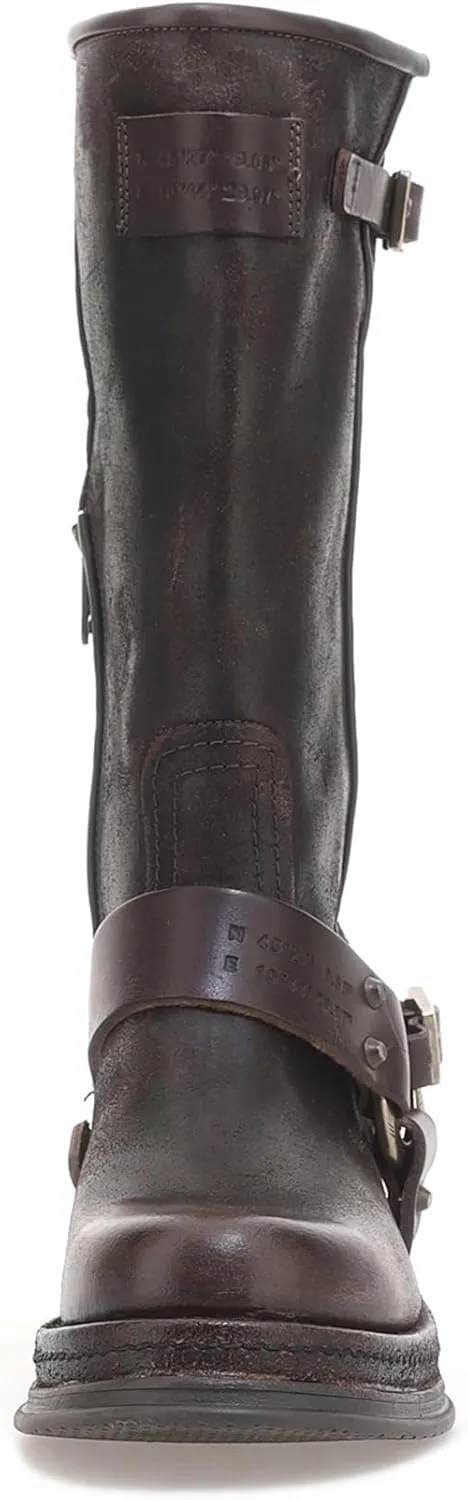 A.S.98 Chase Women's Boots