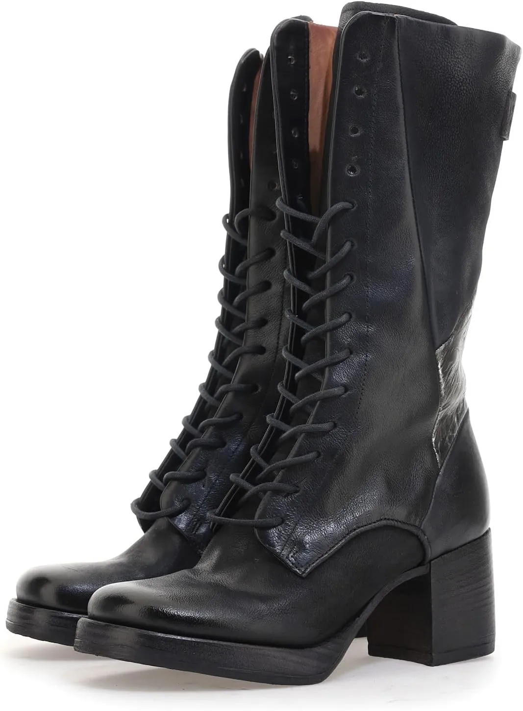 A.S.98 Pax Women's Boots