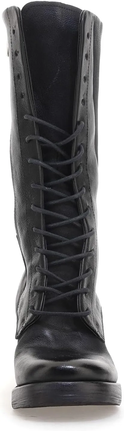 A.S.98 Pax Women's Boots