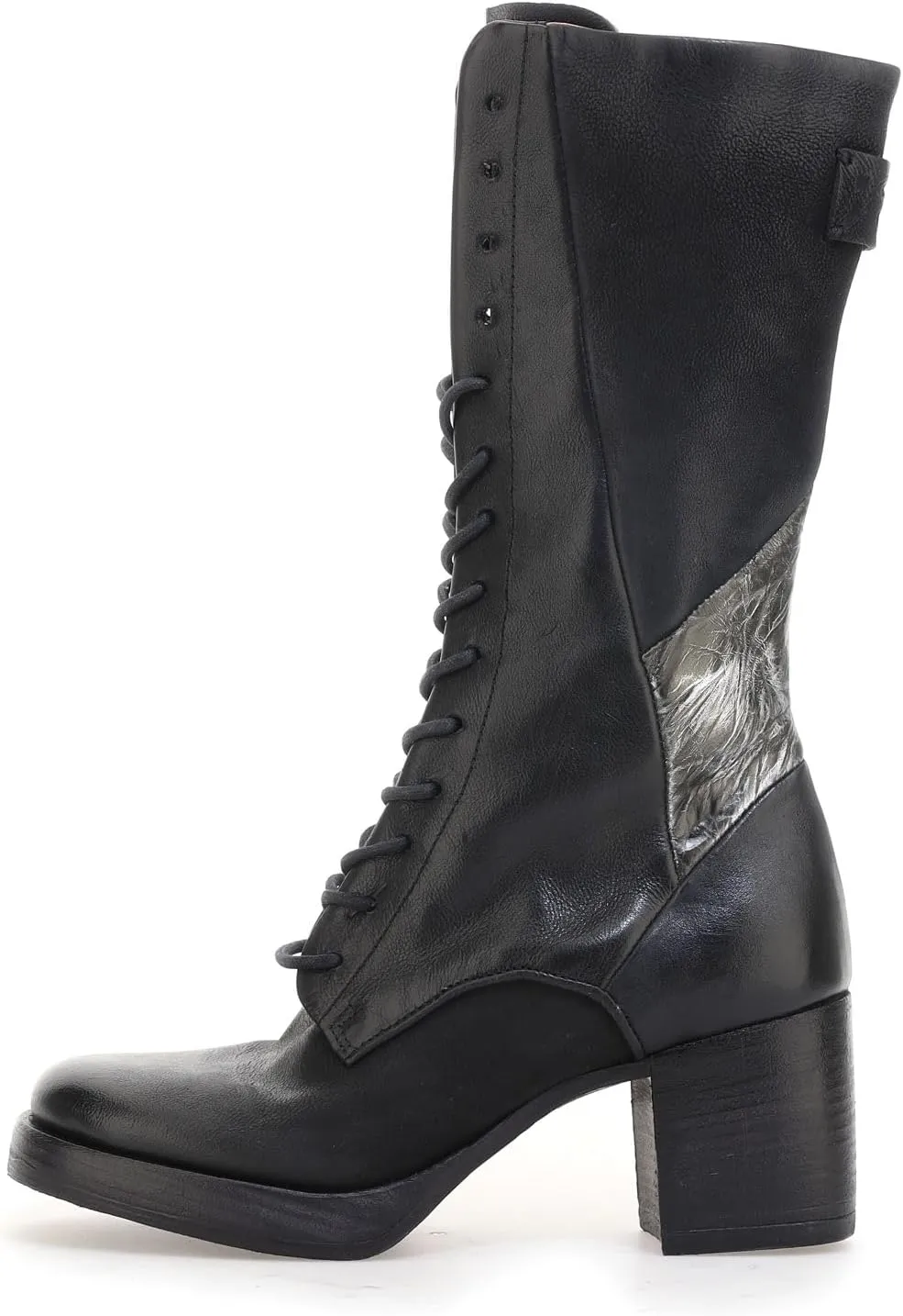 A.S.98 Pax Women's Boots