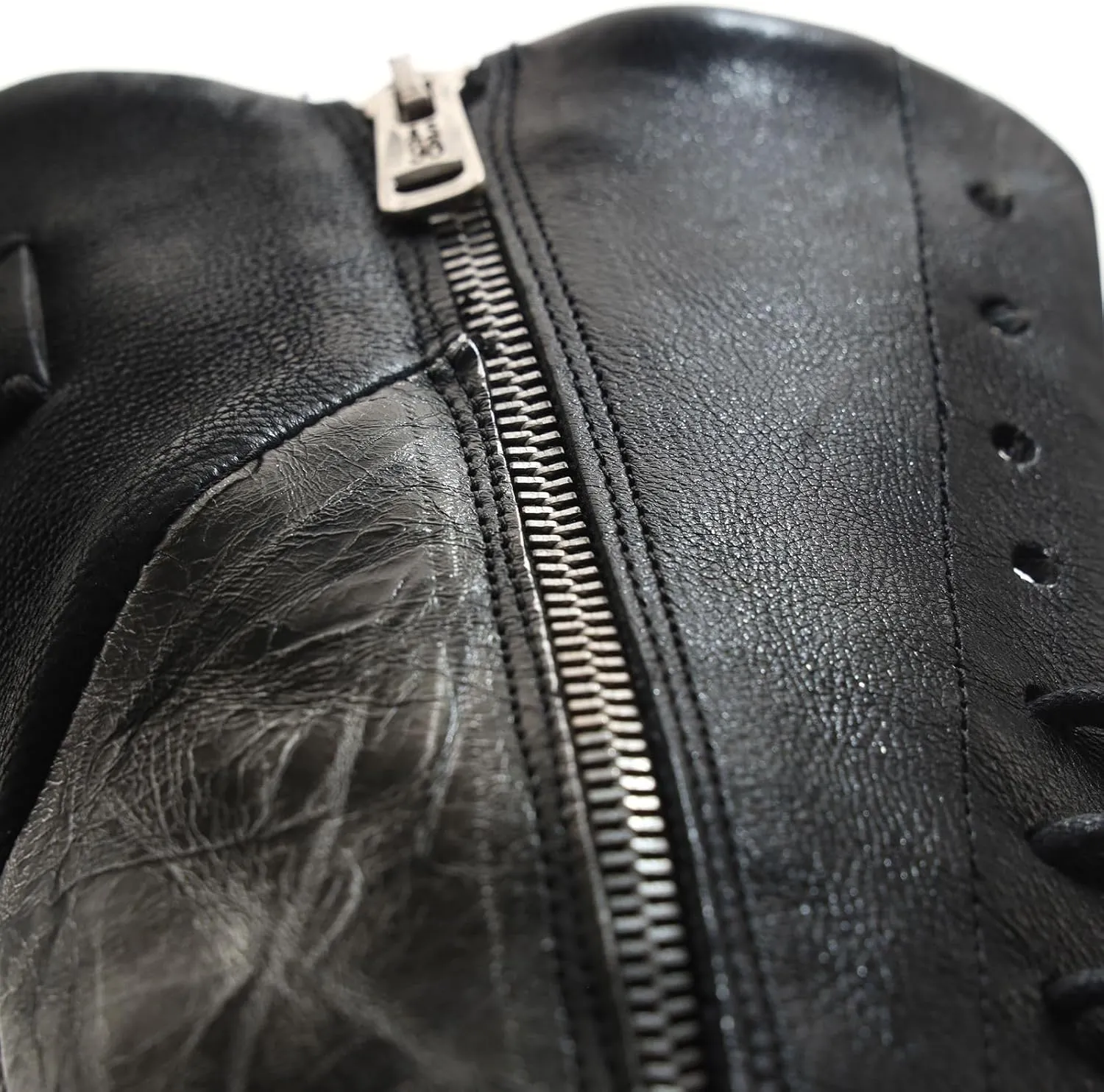 A.S.98 Pax Women's Boots